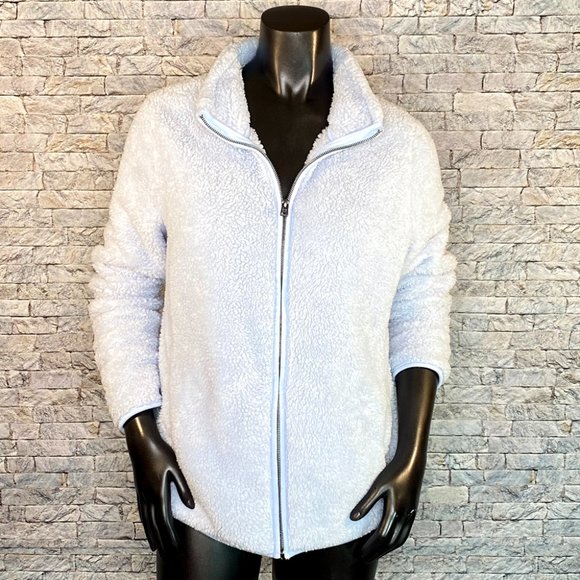 Sonoma Very Soft Fall Jacket - Picture 1 of 8